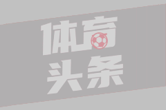 郑州：立即停产停业停课停运